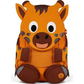 Affenzahn Großer Freund Giraffe