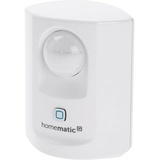 eQ-3 Homematic IP Bewegungsmelder