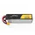 Tattu Lipo-Akku 3s 550mAh 11,4V 95C