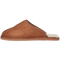 JACK & JONES Dudely Slip-On Pantoffeln Herren - 40