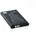 3DS für CTR003 Li-Ion