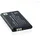AGI 3DS Akku für CTR003 Li-Ion