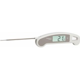 TFA Dostmann Thermo Jack Gourmet Grillthermometer