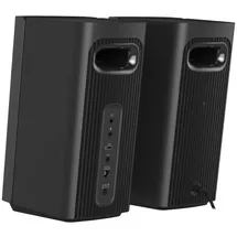 Creative Labs Creative T60