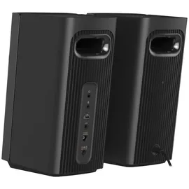 Creative Labs Creative T60