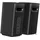 Creative Labs Creative T60