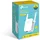 TP-Link TL-WA855RE 300 Mbit/s weiß