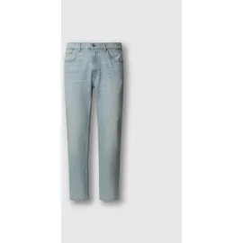 Pepe Jeans BYRON Straight Fit Powdered Blau 36/34