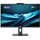 MSI Pro AP272P 2023 27" 1920 x 1080 All-in-One PC Intel Core i7 14700 5,0 GHz 16 GB RAM 1 TB SSD Windows 11 Pro