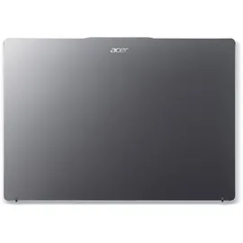 Acer Swift Go 14 OLED AMD Ryzen 7 8845HS 32 GB RAM 2 TB SSD