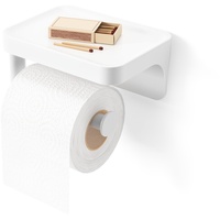 Umbra Flex Toilettenpapierhalter