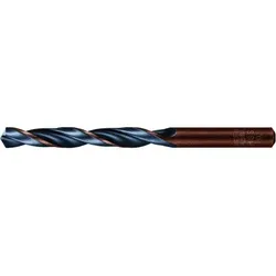 Spiralbohrer DIN 338N HSS Sprint Master ø13,50
