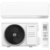 Bosch CL7000i 5,0 kW stationär