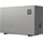Steinbach Wärmepumpe Silent 11 kW