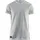 Craft Community Mix T-Shirt Herren 950000 grey melange XS