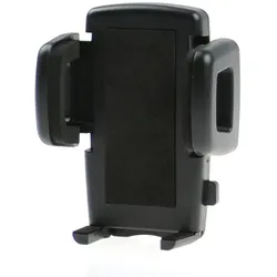 KRAM Fix2Car universal - Halter für Handy