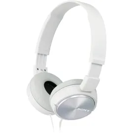 Sony MDR-ZX310AP  weiß