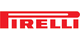 Pirelli