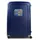 Samsonite S'Cure 4-Rollen 81 cm / 138 l dark blue