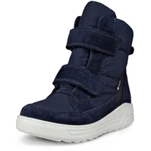 ECCO Urban Mini Blau 20