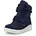 Mini Blau 20