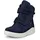 ECCO Urban Mini Blau 20