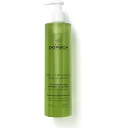 Farma Dorsch Dermo Reinigungsgel, 200 Milliliter