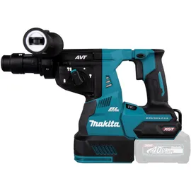 Makita HR004GZ ohne Akku
