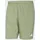 adidas Badeshorts 8-Inch Tent Green L