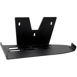 4Mount - Wall Mount for PS5 Pro - Sony PlayStation 5