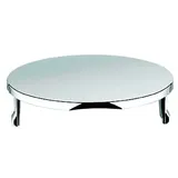 Grohe Abdeckkappe 6458500M