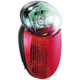 Busch & Müller Rücklicht Seculite Plus (20111)