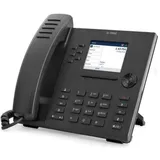 MITEL 6915 IP Phone V2