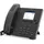 MITEL 6915 IP Phone V2