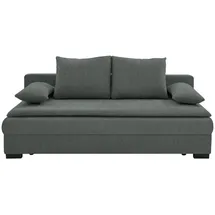 Z2 Schlafsofa , B/H/T ca. 207,00x94,00x90,00