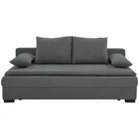 Z2 Schlafsofa , B/H/T ca. 207,00x94,00x90,00