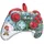 PDP Knuckles Controller Transparent Nintendo Switch