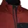 Forsberg warme Strickjacke mit Brusttasche