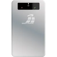 Digittrade GmbH RS256 RFID Security SSD 1 TB USB 3.0