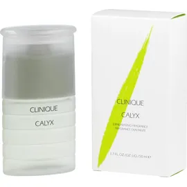 Clinique Calyx Eau de Parfum 50 ml