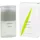 Clinique Calyx Eau de Parfum 50 ml