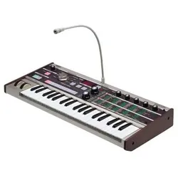 Korg microKorg - Synthesizer