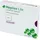 KOHLPHARMA GMBH Schaumverband 6 x 8,5 cm 5 St.