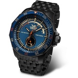 Vostok Europe Herrenarmbanduhr NE57-225C564-B - 46 mm