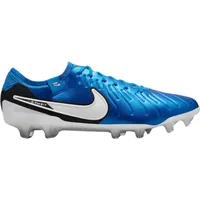 Nike Tiempo Legend 10 Elite FG