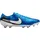 Nike Tiempo Legend 10 Elite FG Herren Soar/White 41