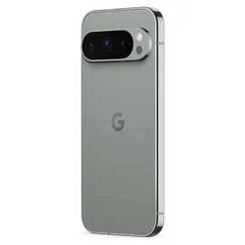 Google Pixel 9 Pro 256 GB Hazel