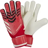 adidas Predator Match Rot 11