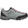 Scarpa Mojito Trail GTX Schuhe (Größe 40.5,