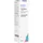 Sandoz Calcium Sandoz forte 500 mg Brausetabletten